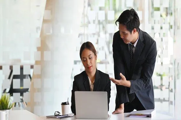 Removing Roadblocks When Scaling Your Advisory Business