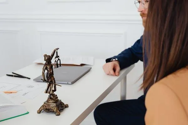 The Hidden Value of a CMO for Law Firms in Today's Market