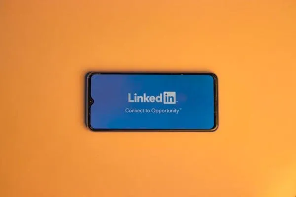 LinkedIn