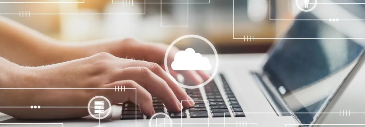 SD-WAN vs MPLS: What Does My Business Need?