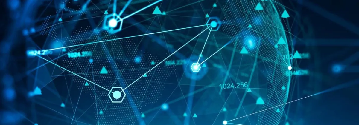 What Is Computer Network Optimization?