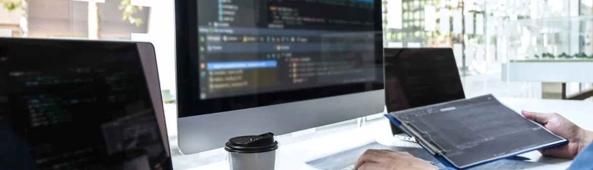 Are IT Outsourcing Services Right for Your Company?