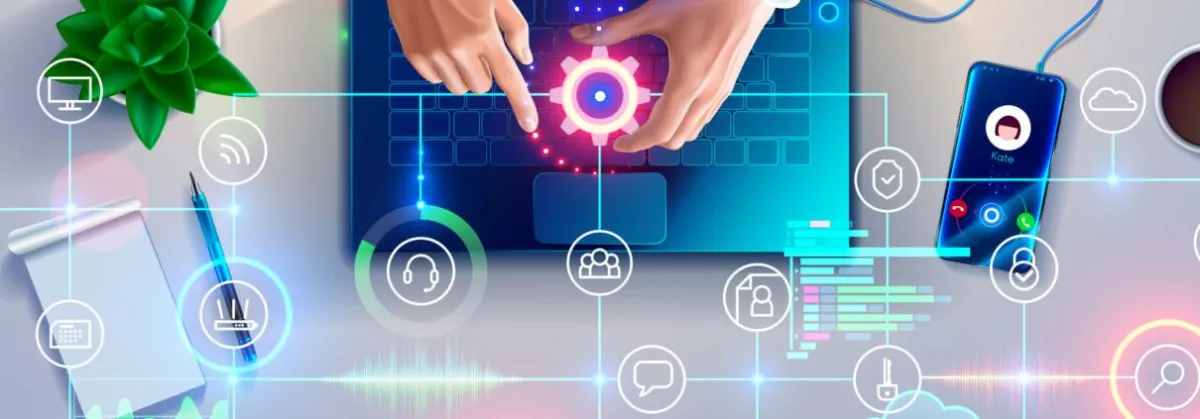 Why You Need IaaS for Your Business
