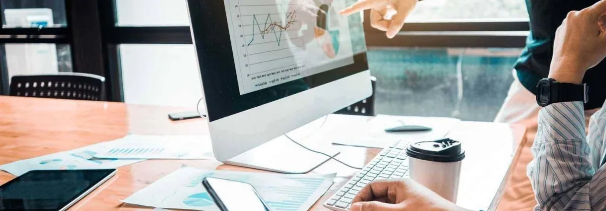 What Is Strategic IT Sourcing?