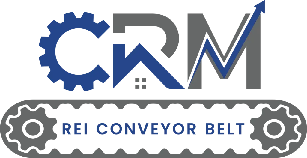 Reicb logo