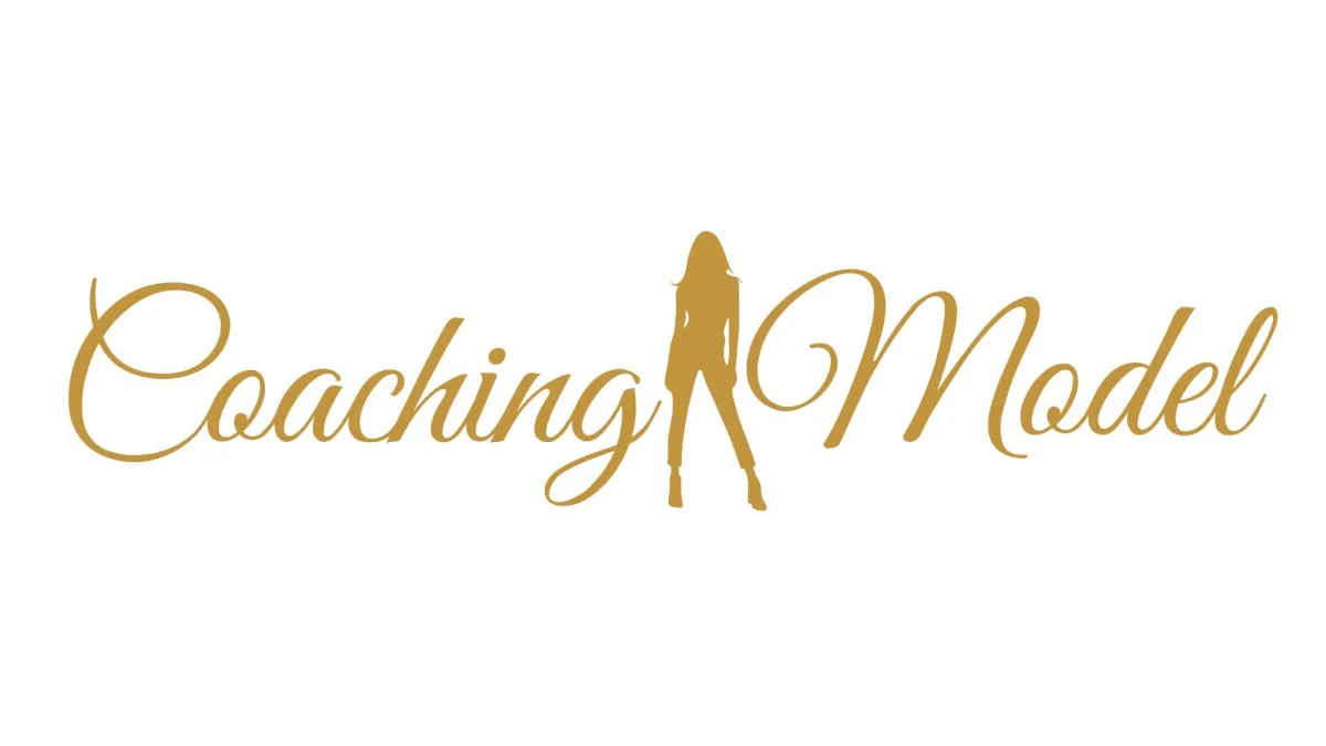 Logo Coaching Modele