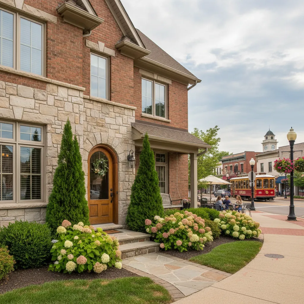 Discover the Top 10 Things to Do in Downtown Brighton