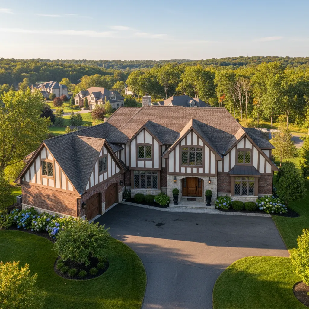 Brighton Real Estate Market Forecast 2026: Invest Now!