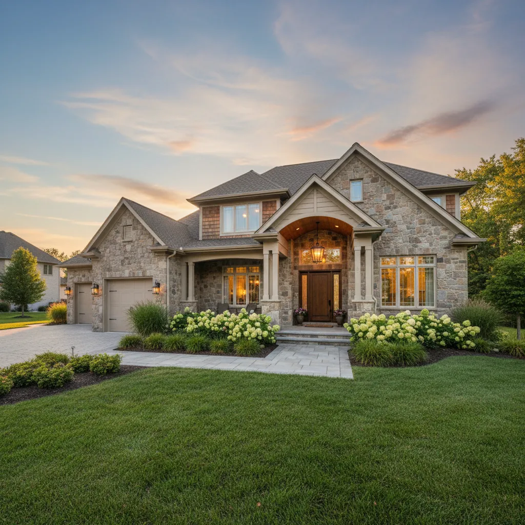 Essential Professional Standards You Need in Real Estate