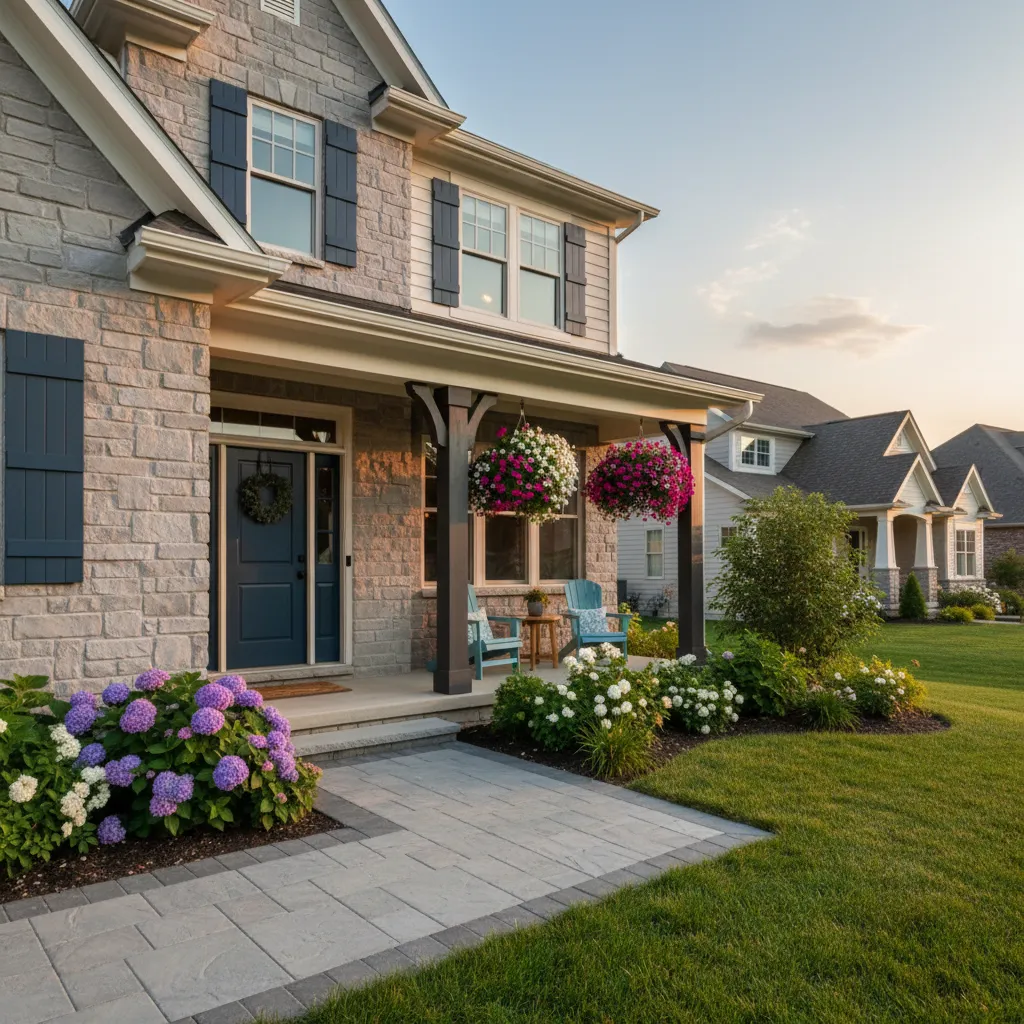 5 Winning Strategies to Attract Buyers in Brighton