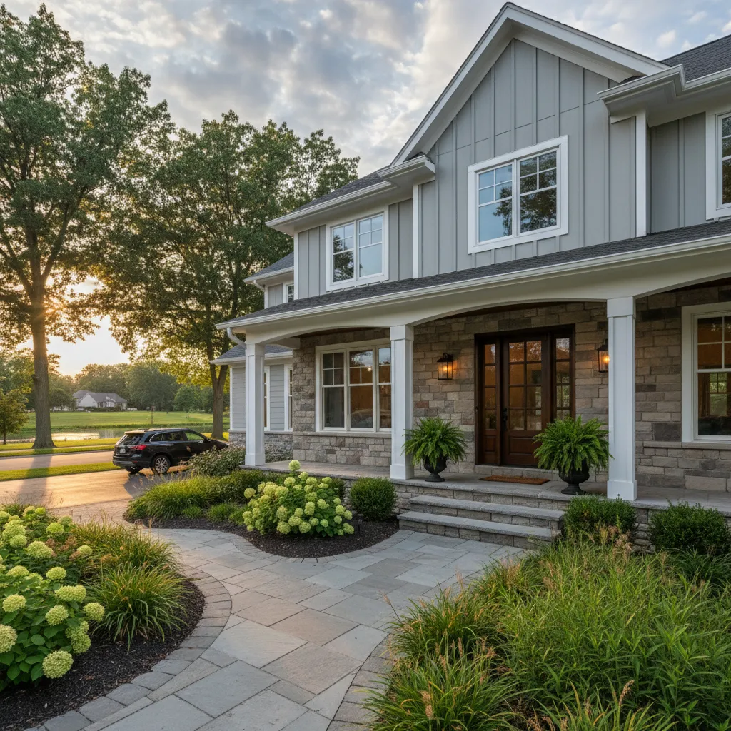 Client-First Thinking: Your Key to Thriving in Brighton's Market