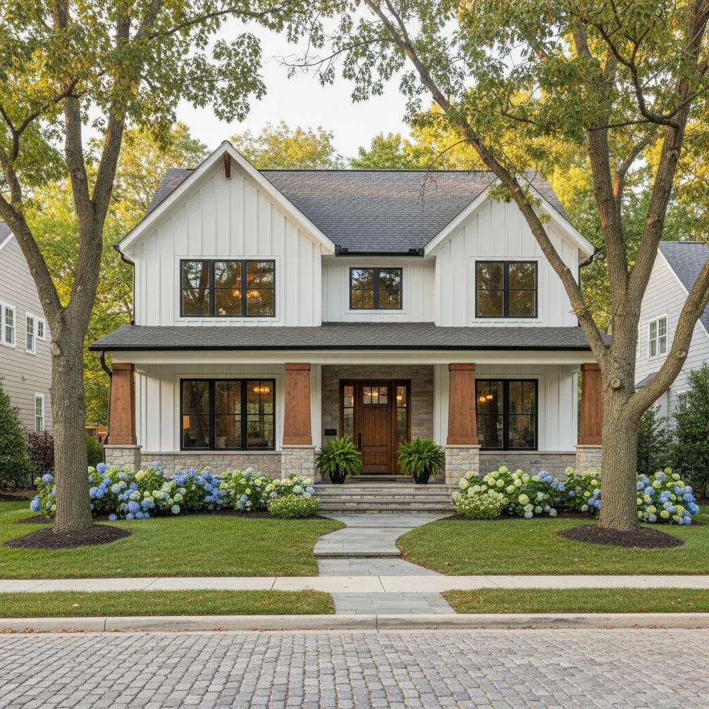 Unlock Brighton's Real Estate Secrets: Pricing and Value Insights