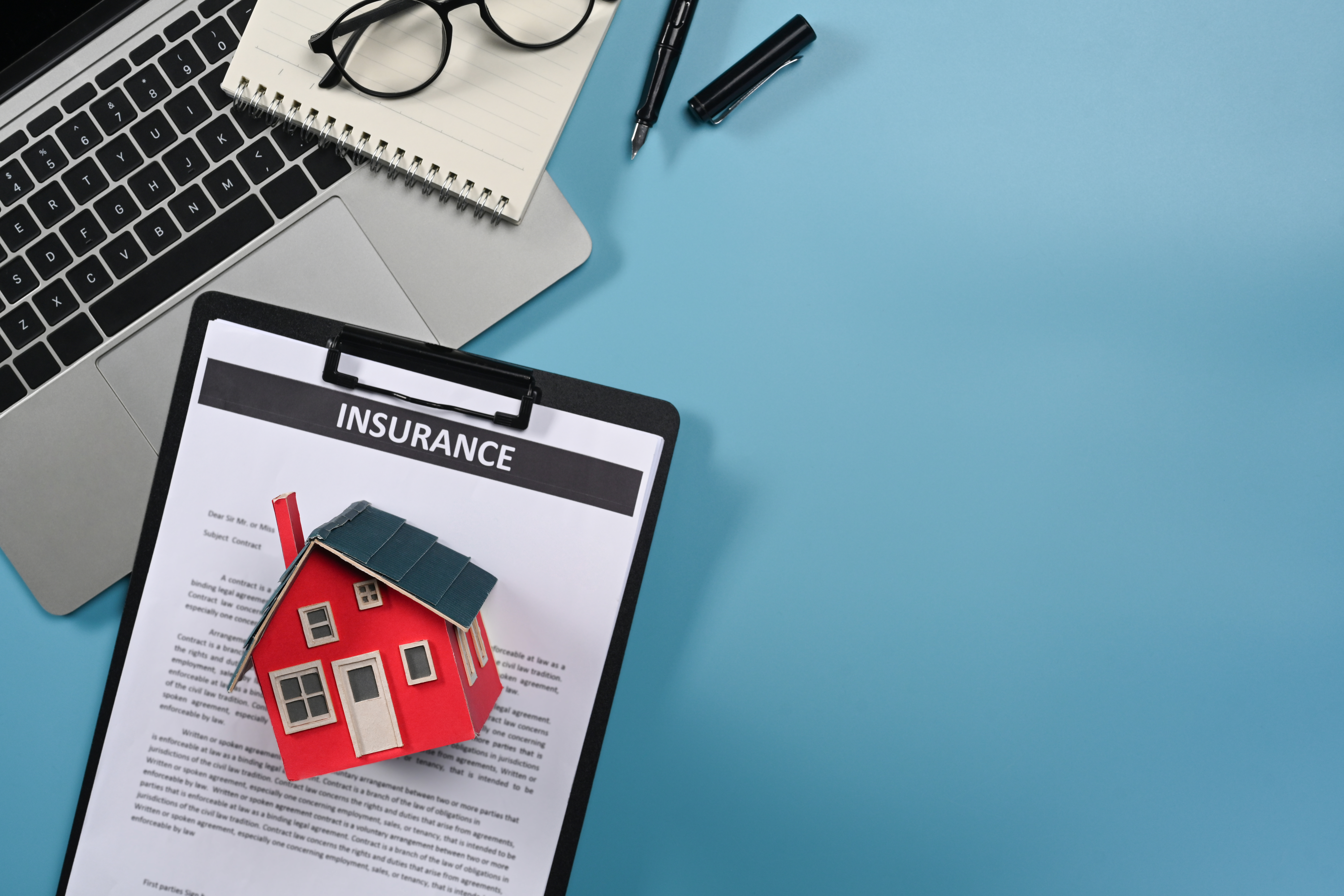 Navigating Insurance Costs: Smart Tips for Homebuyers in Brightonst