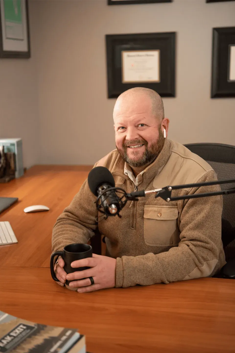 Why 80% of Businesses Never Sell and How to Make Sure Yours Does
