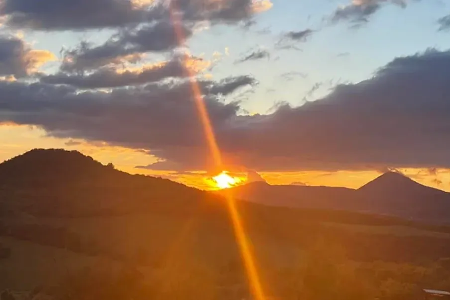 PhDr. Ester Weinholdová - soukromá psychologická praxe