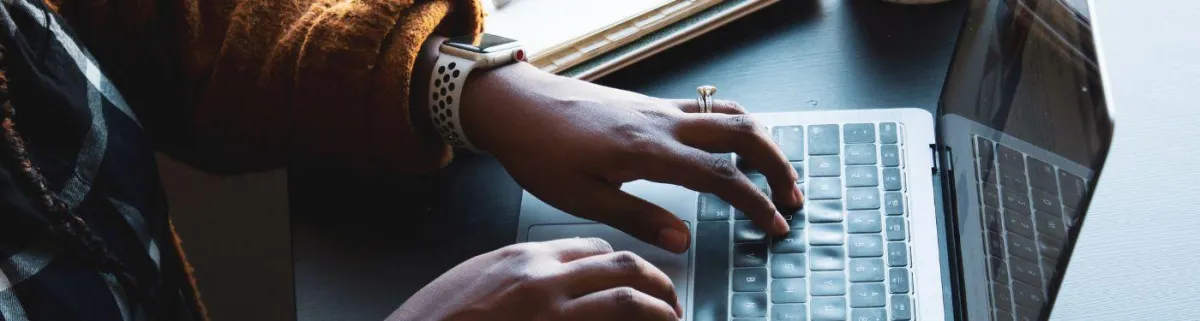 Wat is Marketing Software as a Service en waarom steeds meer ondernemers overstappen