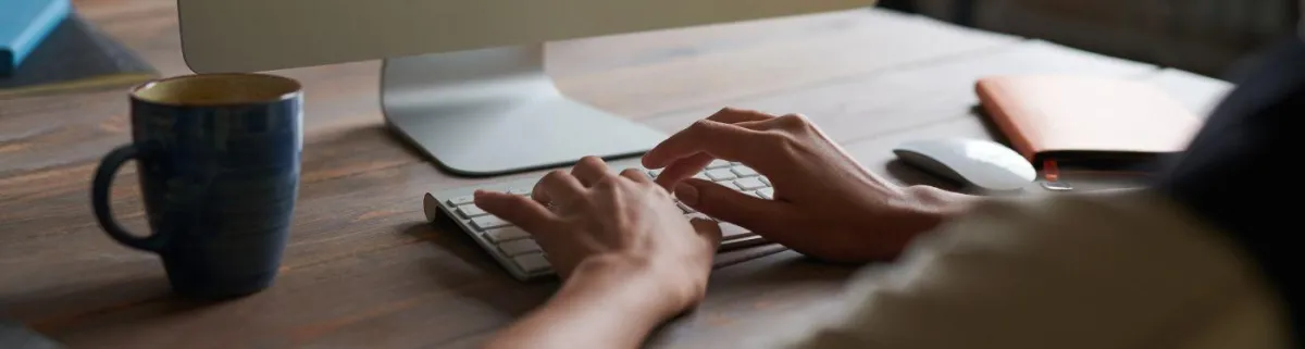 Marketing automation: van losse acties naar een slim systeem dat klanten oplevert 