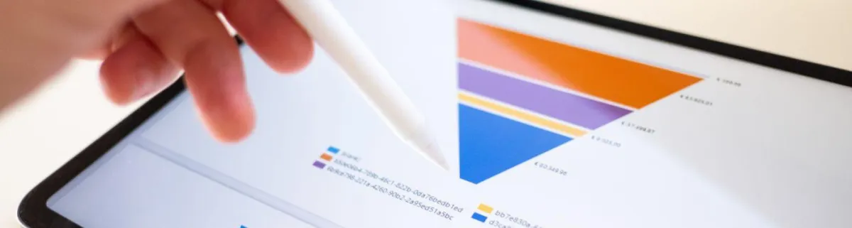 Wat is een salesfunnel en waarom dit niet hetzelfde is als een mailfunnel