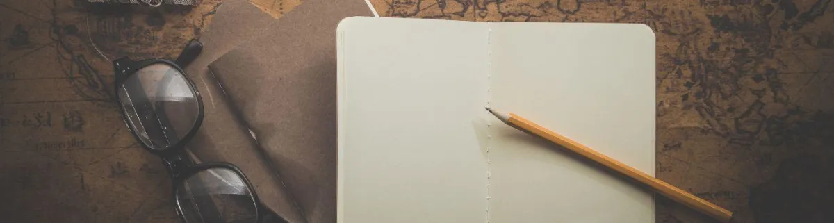 Wat is het customer journey model en hoe stel je die samen voor jouw bedrijf?