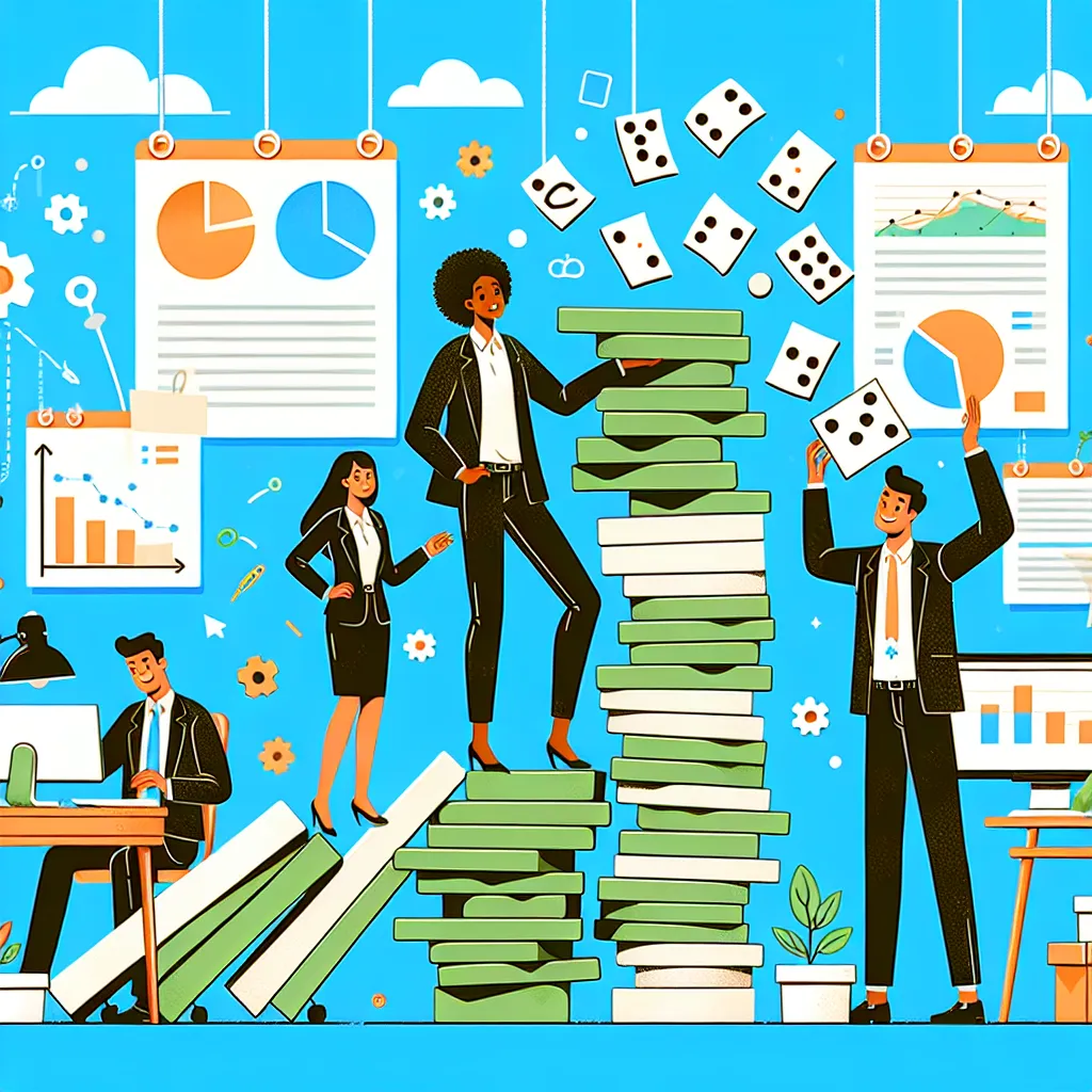 The 7-Figure Amazon Seller's Blueprint: Systems, Team, and Mindset Shifts for Unstoppable Growth