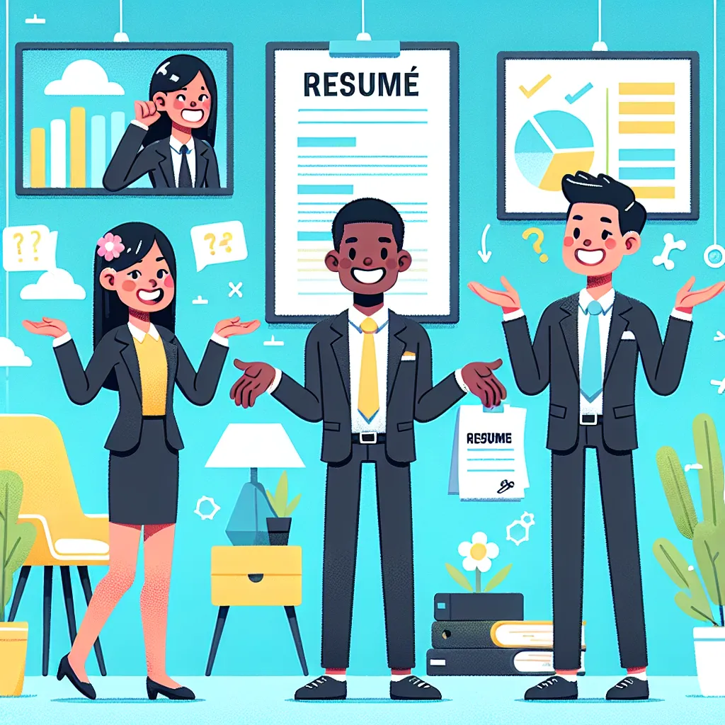 How to Build a High-Performing Team for Your Amazon Business (and Finally Escape the Daily Grind)