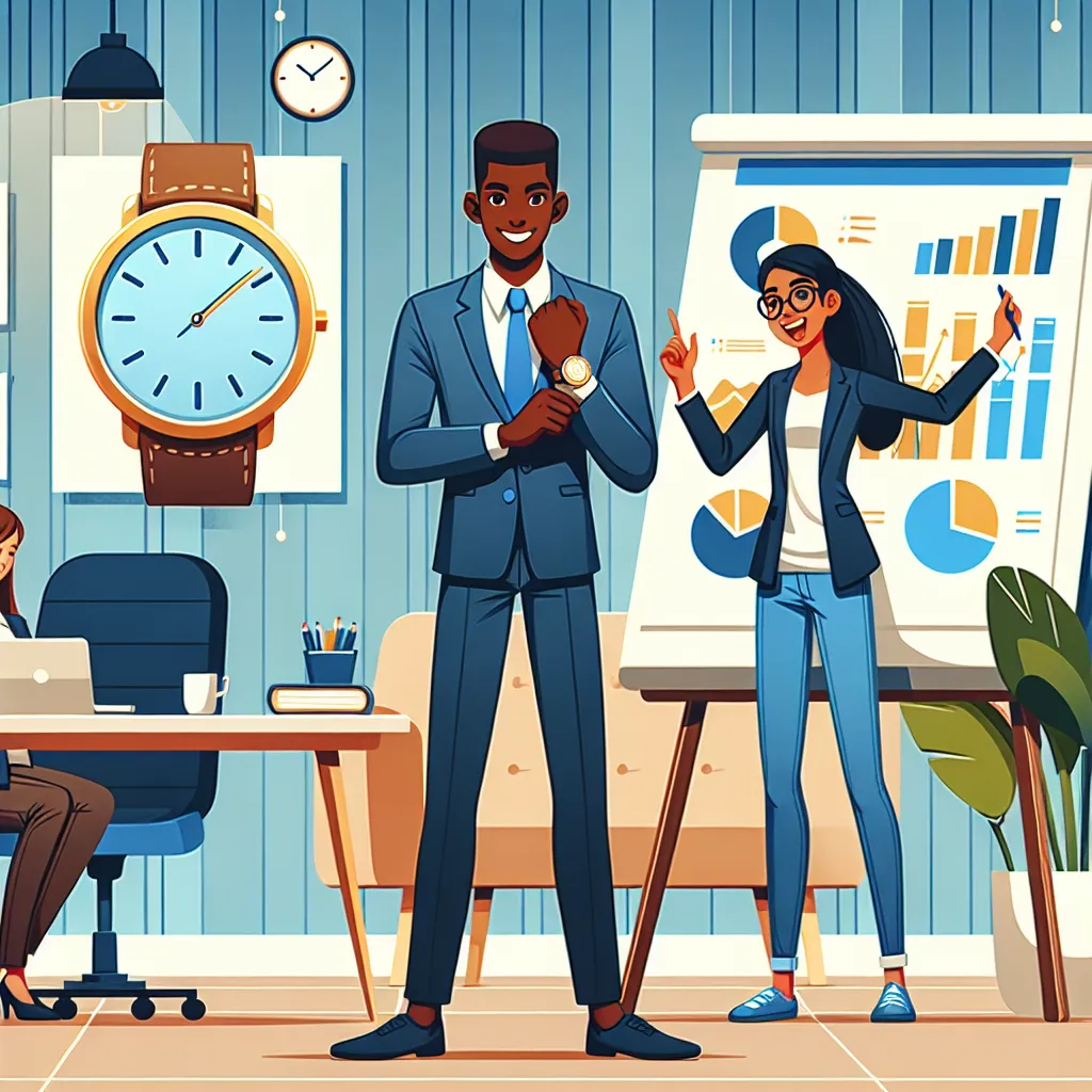 Tired of Doing It All? How to Hire, Delegate, and Build a 7-Figure Amazon Business You Don’t Have to Run