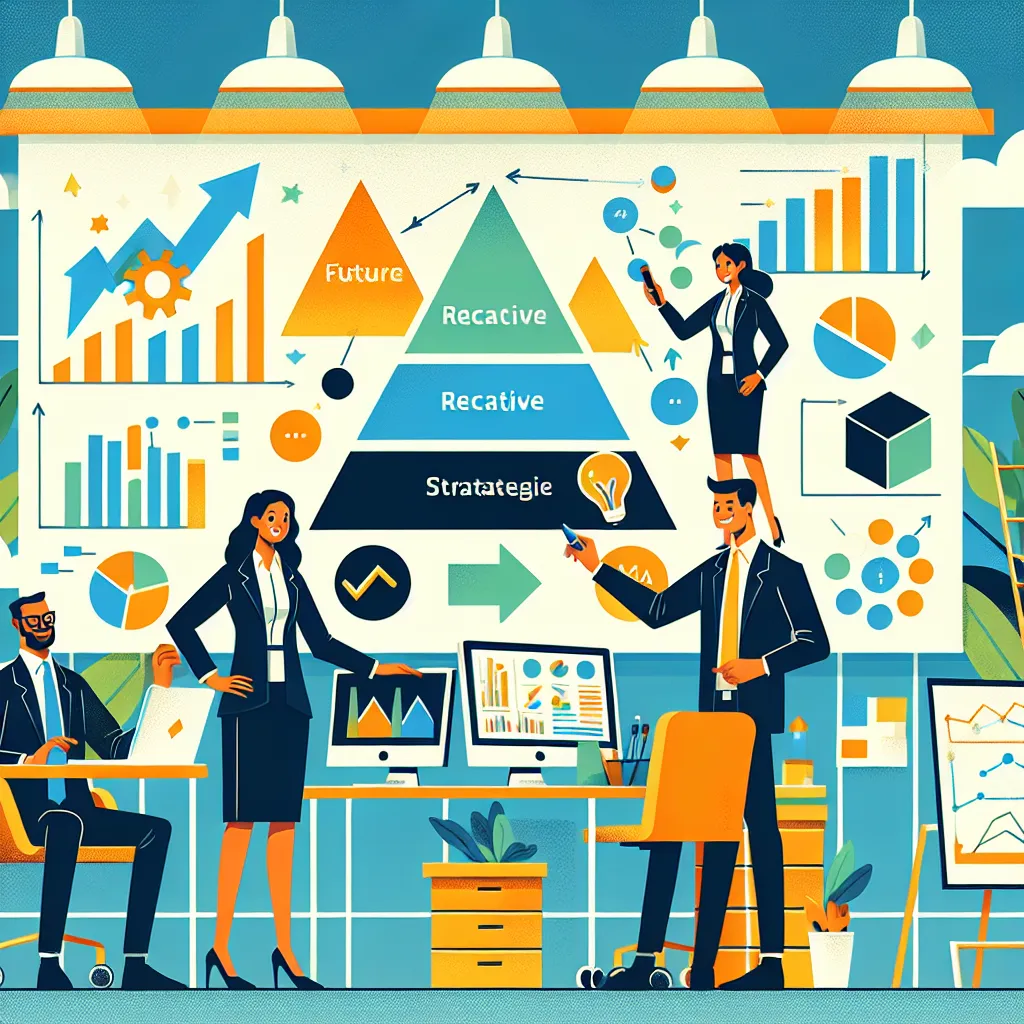 Why 7-Figure Amazon Sellers Must Replace VAs with Specialists to Keep Growing