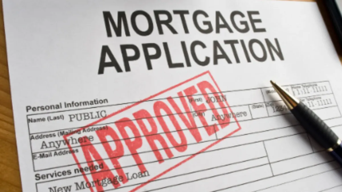 Think You're Pre-Approved? Not If You Haven’t Done This
