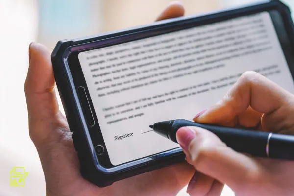 You Can Now Launch Your Own Online Will Writing Platform – Here's How