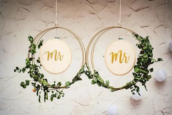 US Supreme Court: Kim Davis’ Case Targets Obergefell’s Overreach, Amicus Briefs Rally