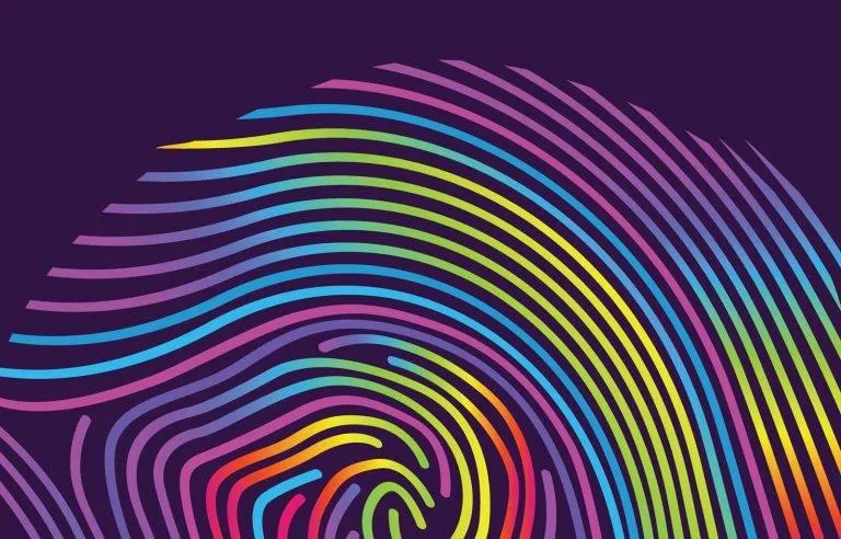 How a little career coaching can help reignite a stalled career

