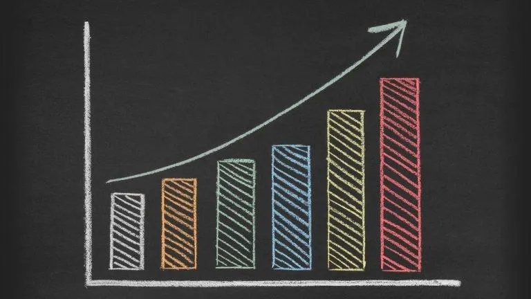 Can performance coaching get your business unstuck?

