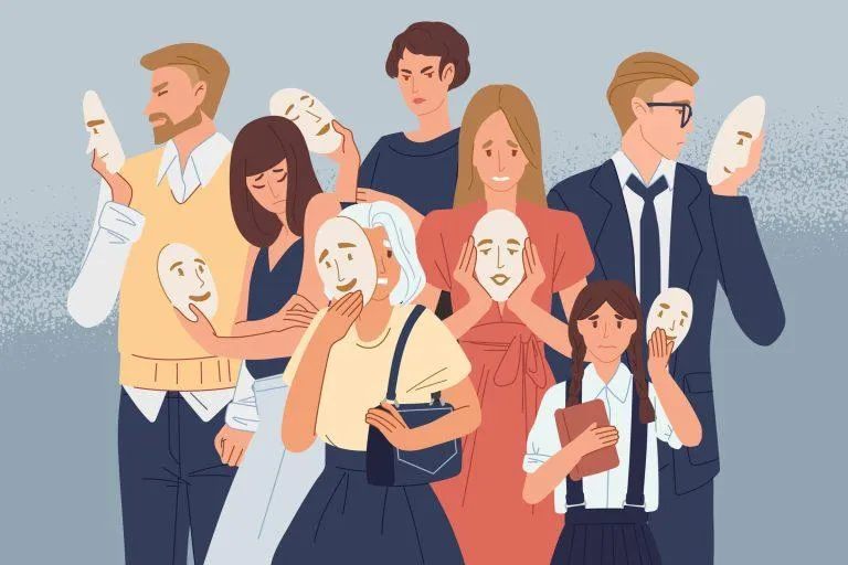 Can you learn to be emotionally intelligent? These 6 skills are all you need