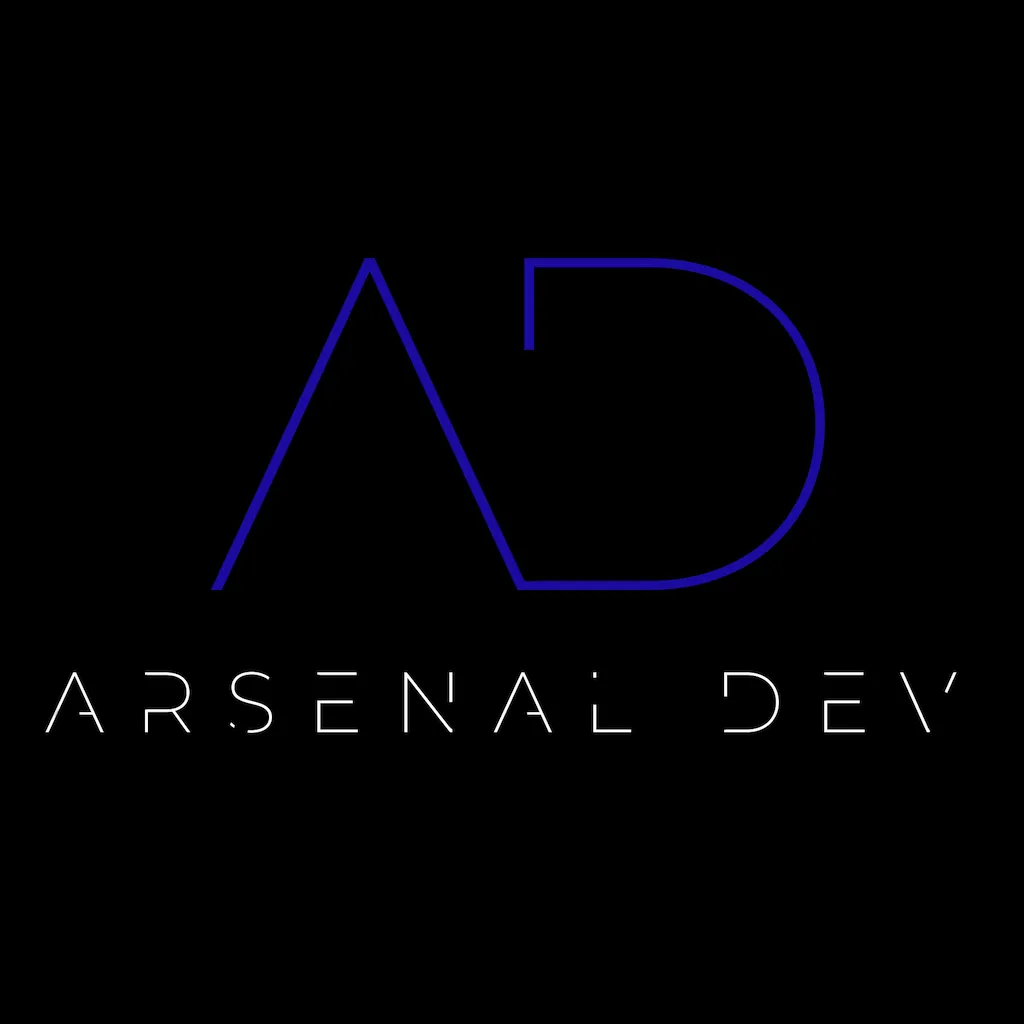 Arsenal Dev