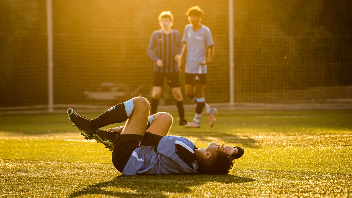 How Pre-Existing Conditions Impact Personal Injury Claims in Ontario