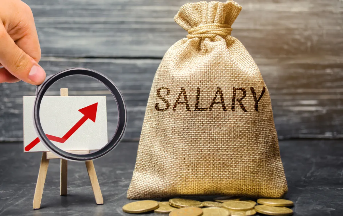 Understanding Future Income Losses in Personal Injury Claims