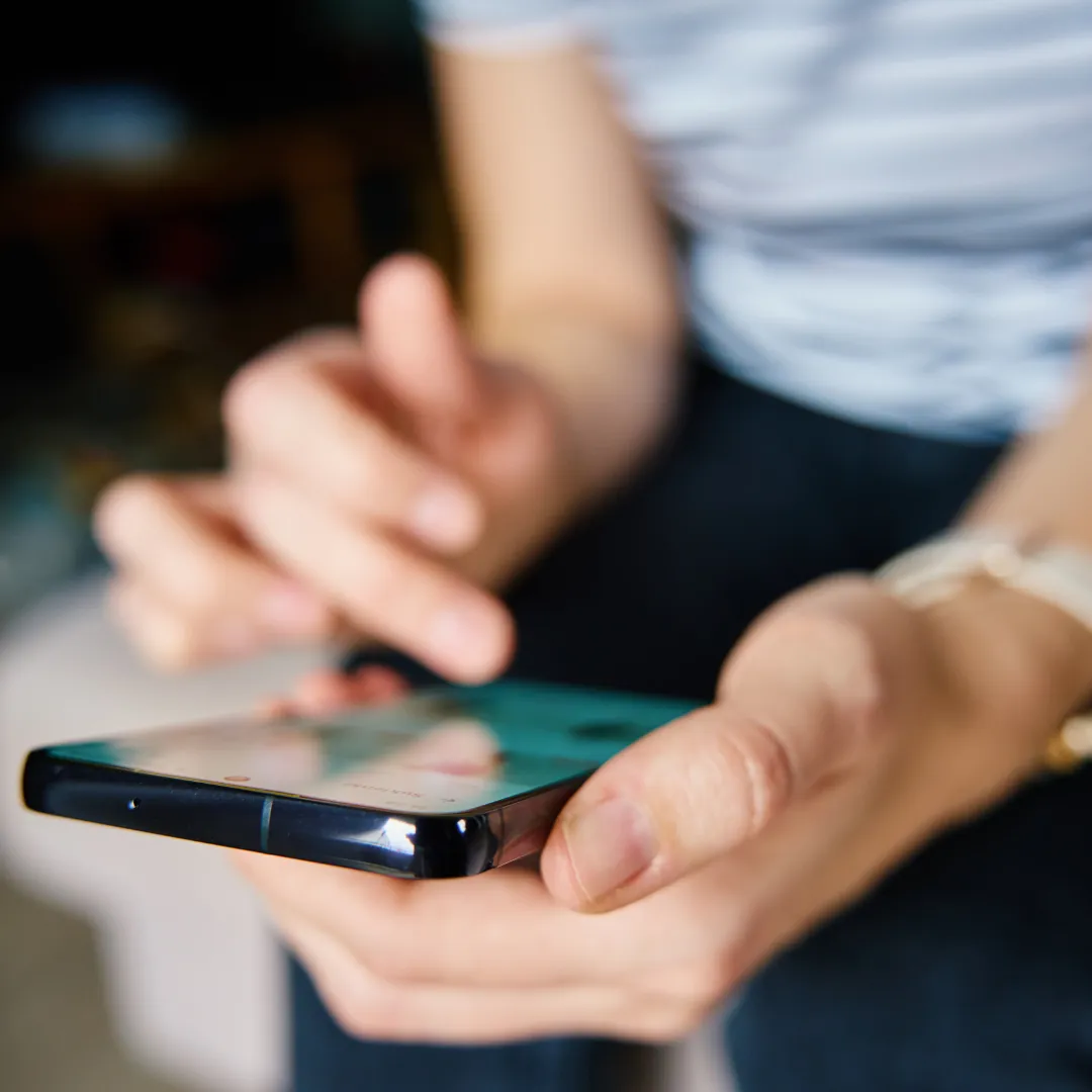 Think Before You Post:  How Social Media Can Undermine Your Personal Injury Claim

