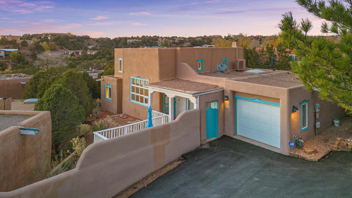 Welcome to DMD Real Estate Photography: Showcasing New Mexico Homes with Unmatched Visual Media