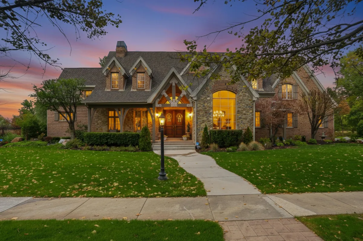 Welcome to DMD Real Estate Photography: Elevating Utah & Southern Idaho’s Real Estate Market