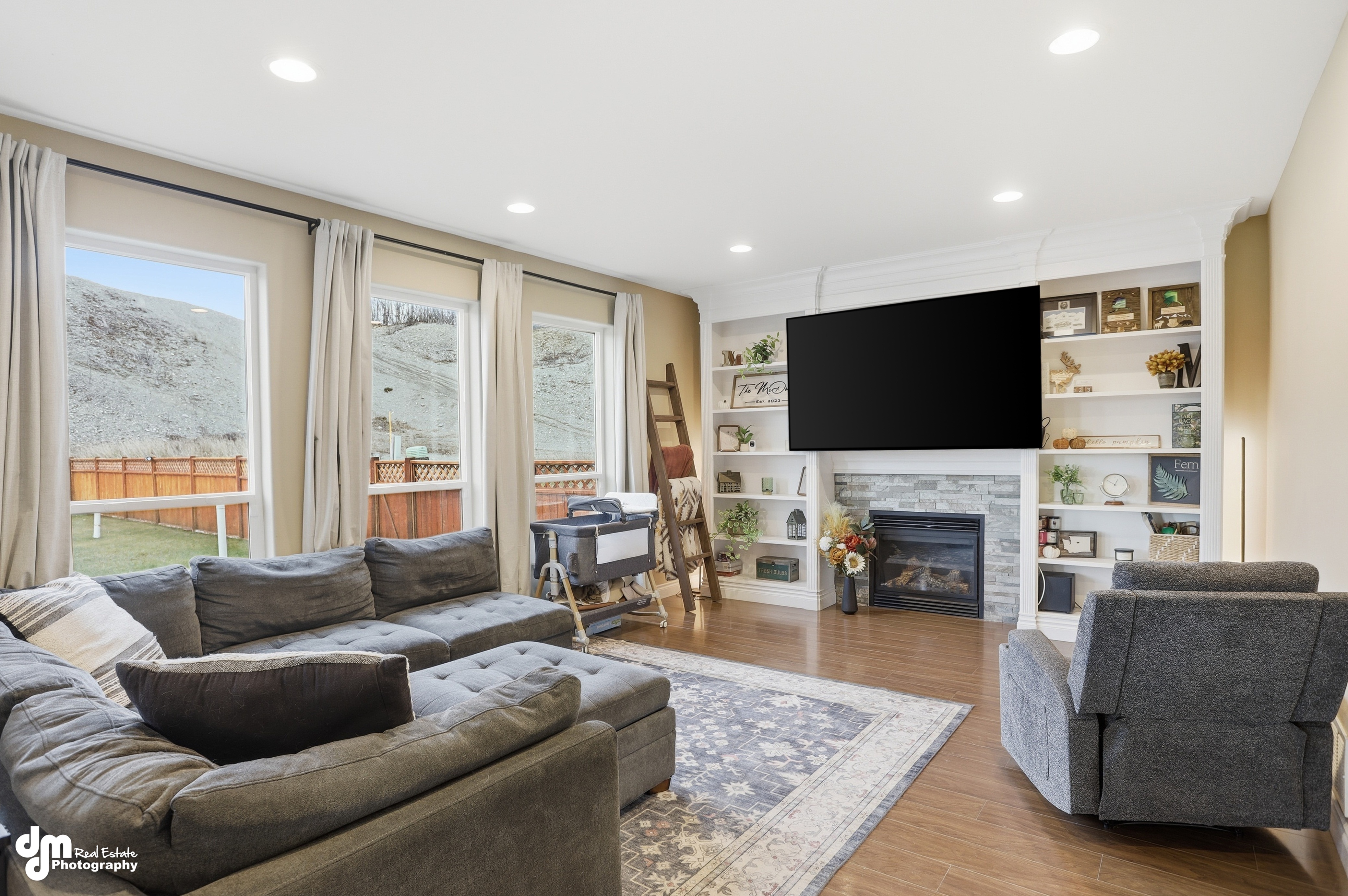 Real Estate Video Walkthroughs: Clicks, Views & Results in Utah 🎥🏡