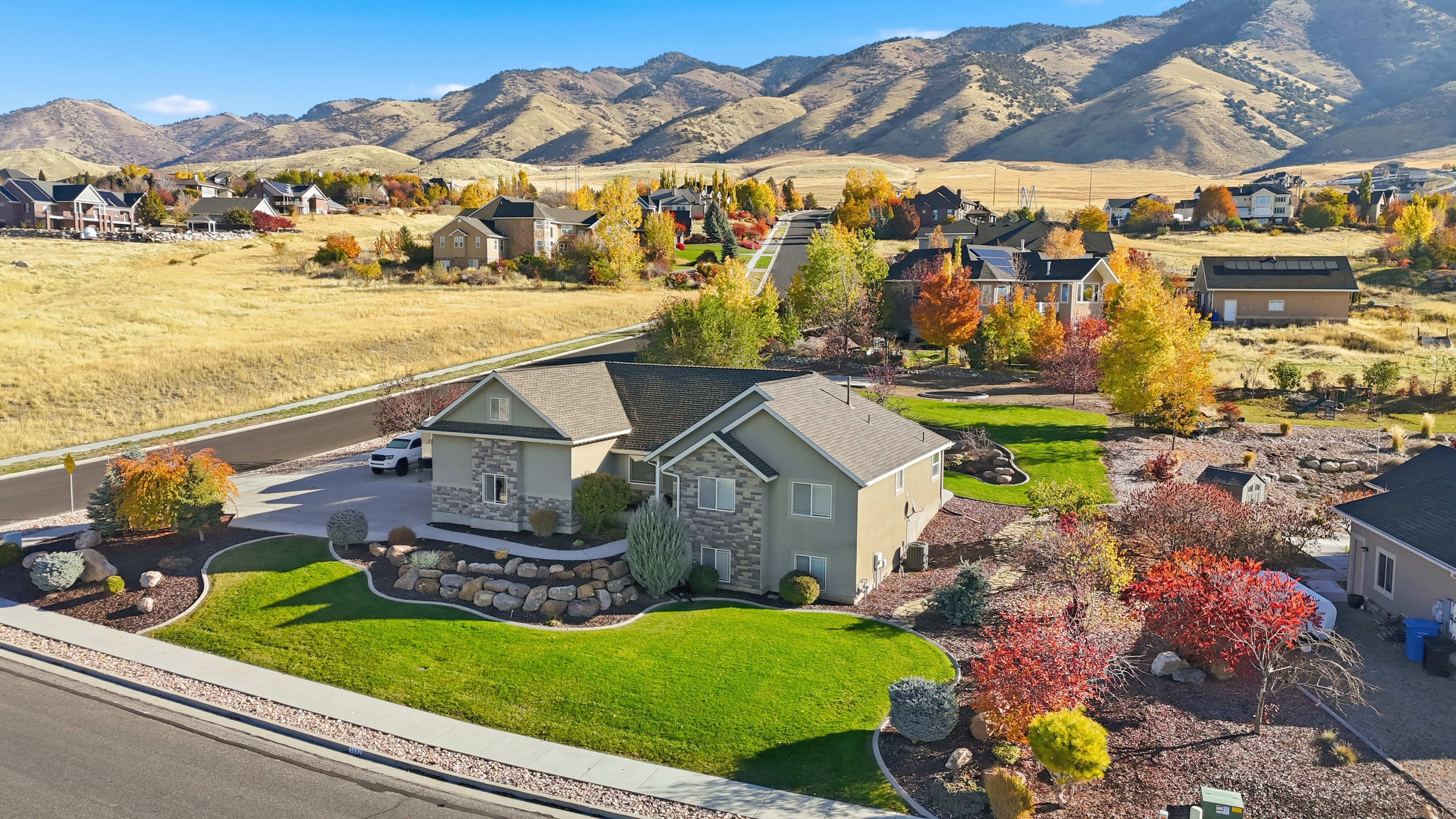 Why Your Media Team Matters in Utah (And Why Northern Utah & Southern Idaho Realtors Choose DMD) 🏡✨