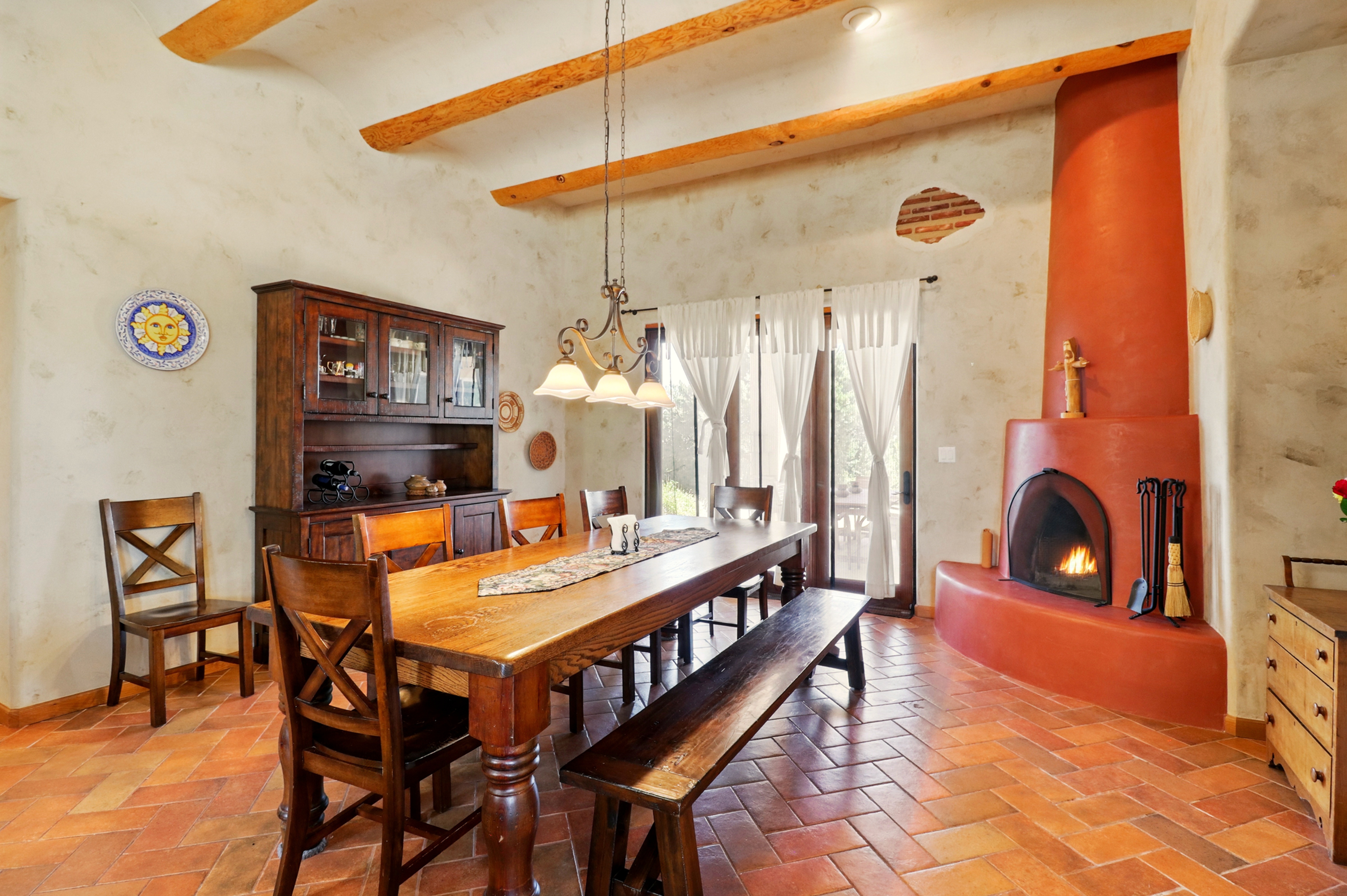 Before Photo Day: A Practical Prep Guide for New Mexico Realtors 🏡✨