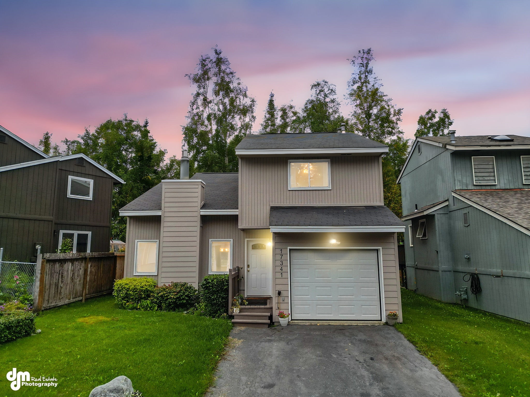 Why Real Estate Photography Is the Secret to Fast-Pending Listings in Alaska