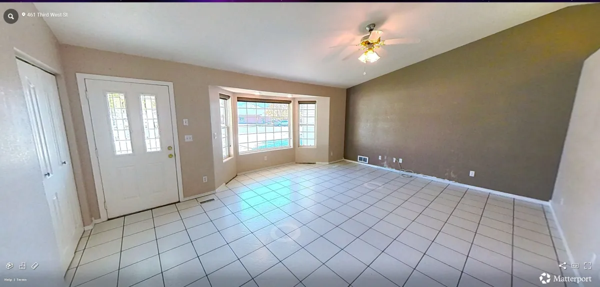 3D Virtual Tours: A Game-Changer for Busy Realtors in Alaska 🧭🏡