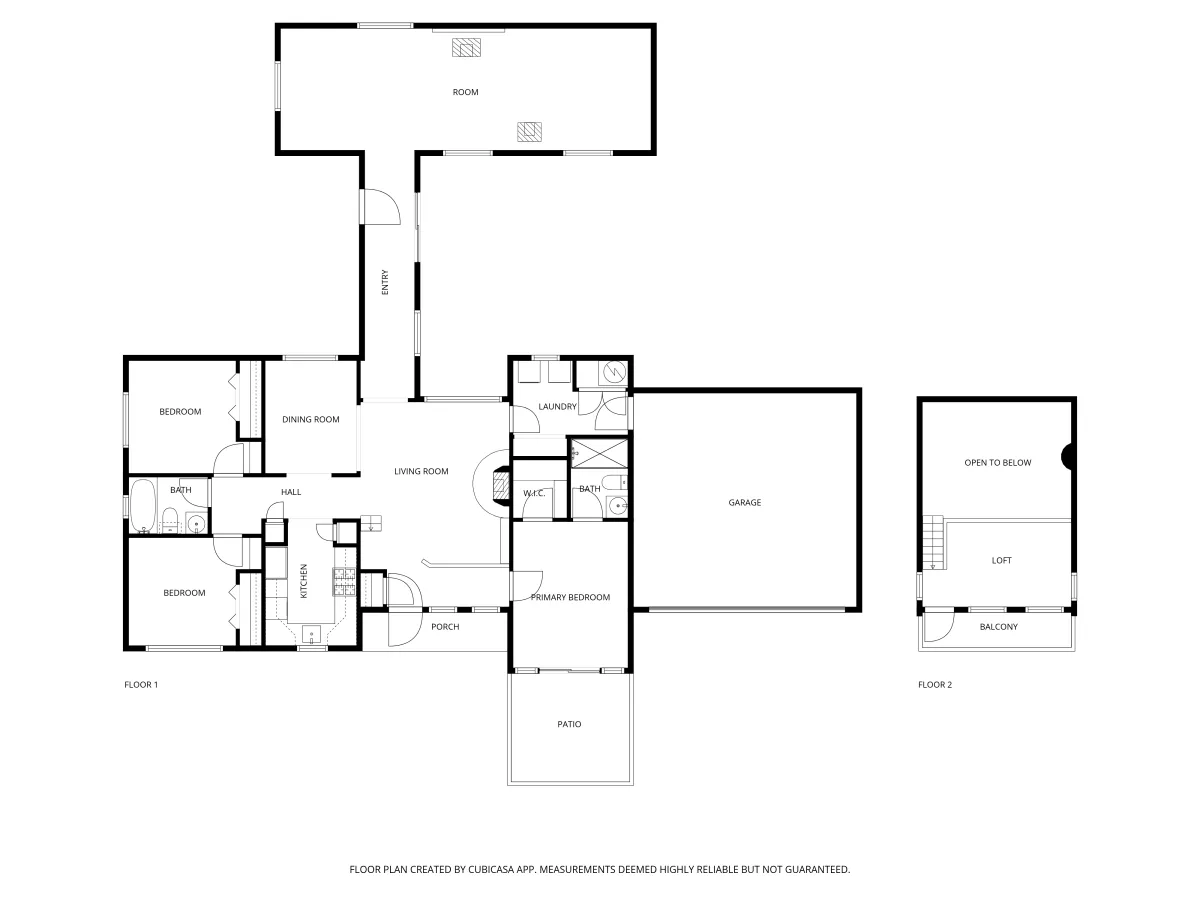 Floor Plans & Listing Transparency: Win Buyer Trust in New Mexico 🏠📐