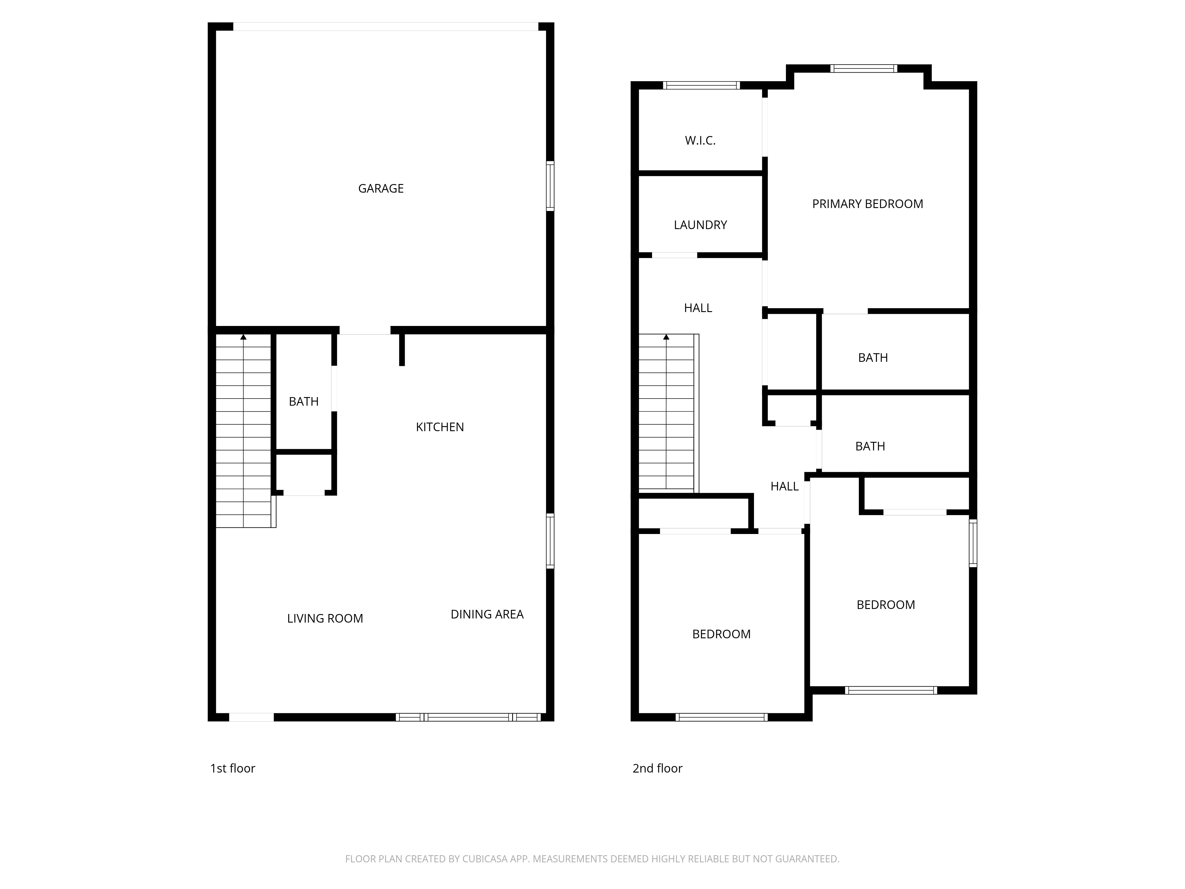 Floor Plans & Listing Transparency: Win Buyer Trust in Alaska 🏠📐