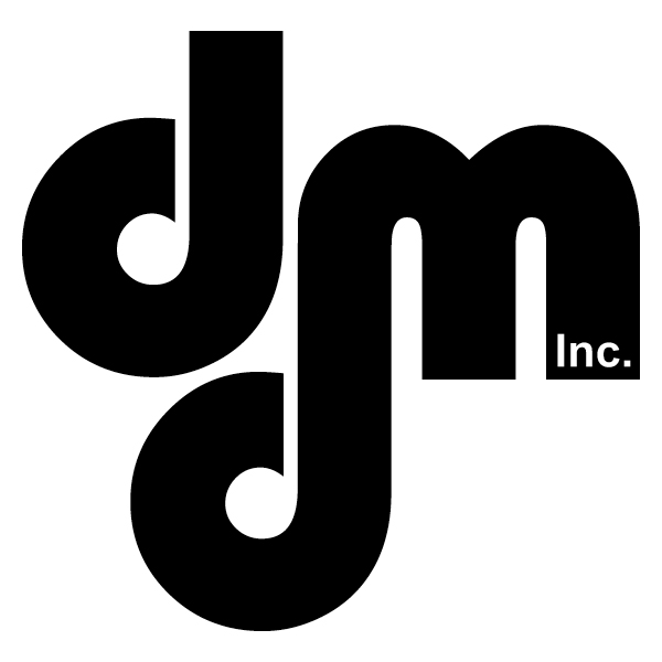 What Top Realtors in Anchorage, Palmer, Wasilla, Girdwood & the Kenai Peninsula Expect from Their Media Partner