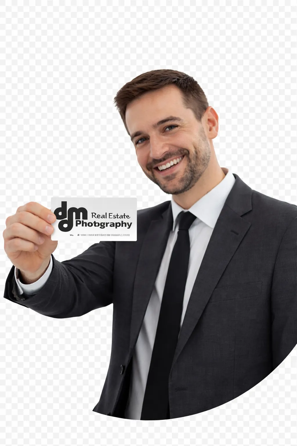 Online Booking & Fast Turnaround: The Realtor Advantage in Utah ⏱️🏡