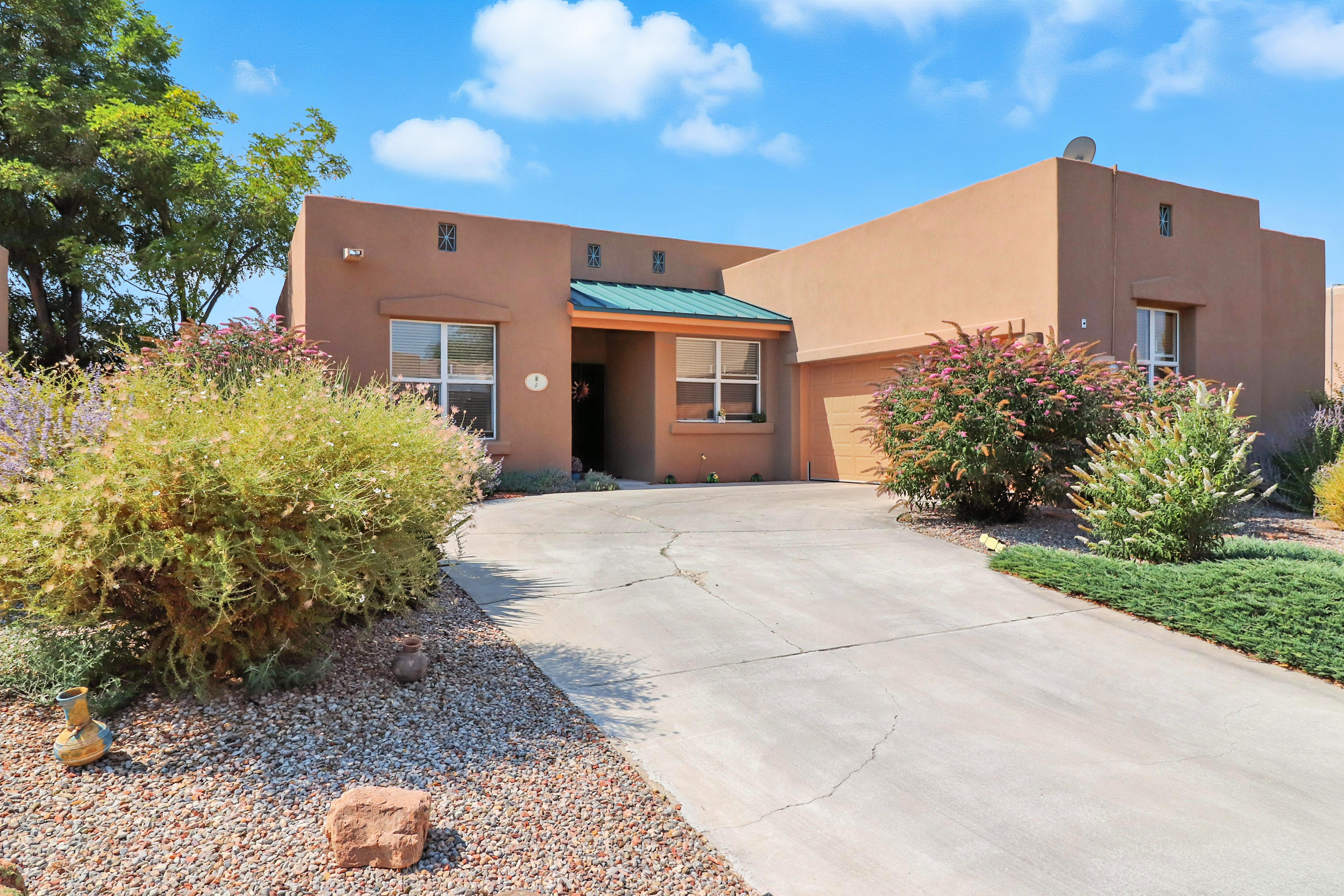 Faster Sales with DMD Media in Albuquerque & Santa Fe, New Mexico