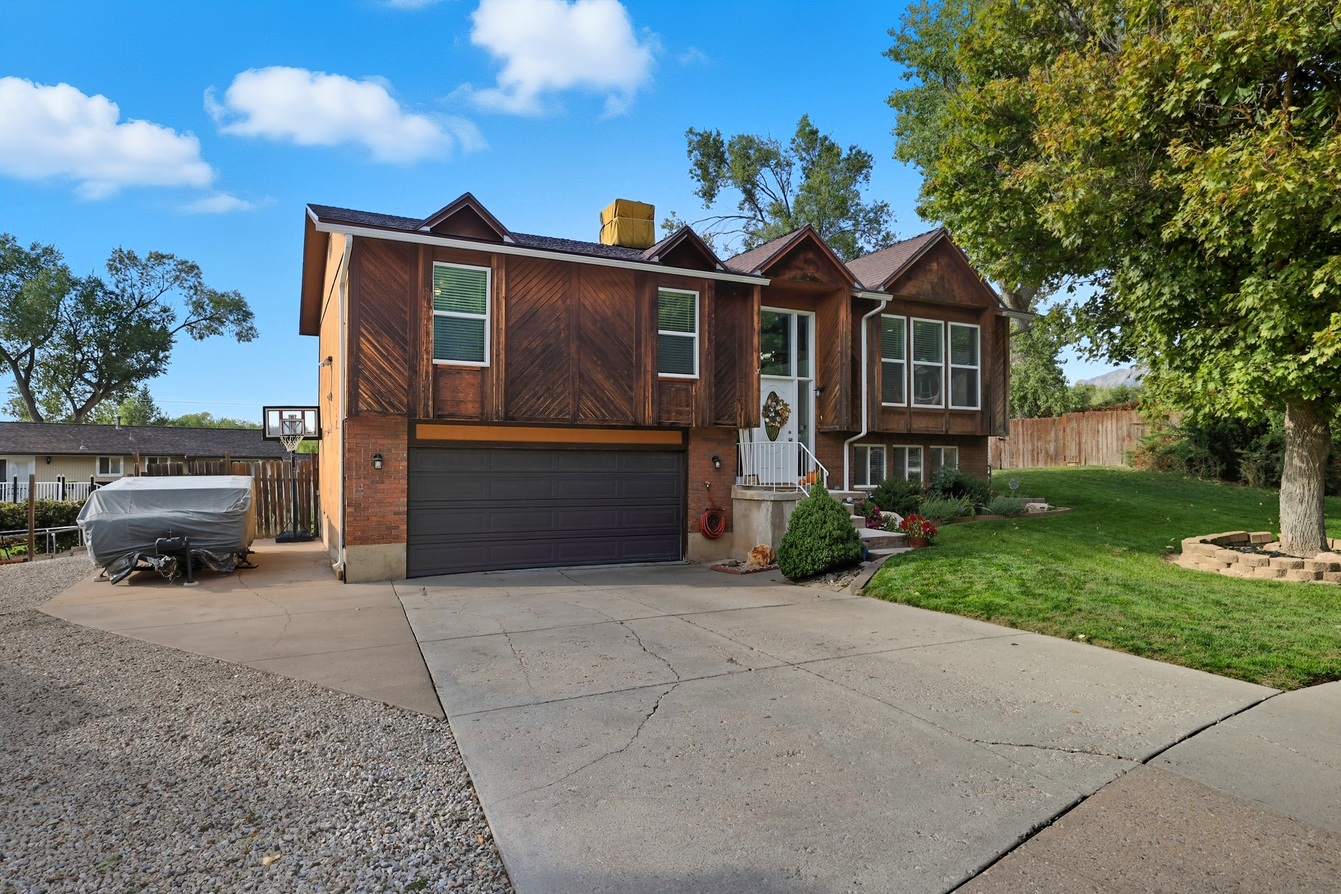 Faster Sales with DMD Media in Northern Utah